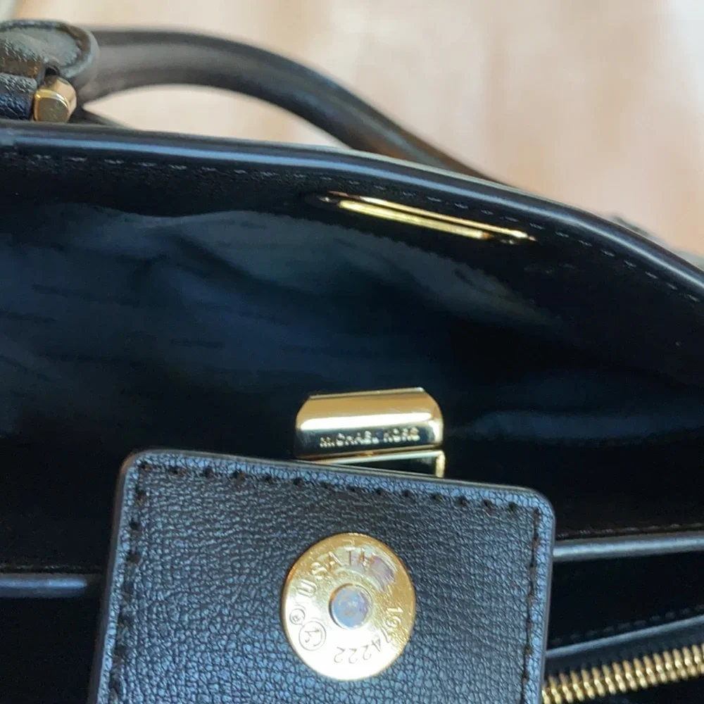 Michael Kors michael kors